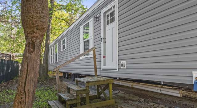 Photo of 103 Offshore Dr, Murrells Inlet, SC 29576