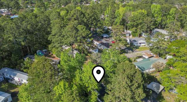 Photo of 103 Offshore Dr, Murrells Inlet, SC 29576