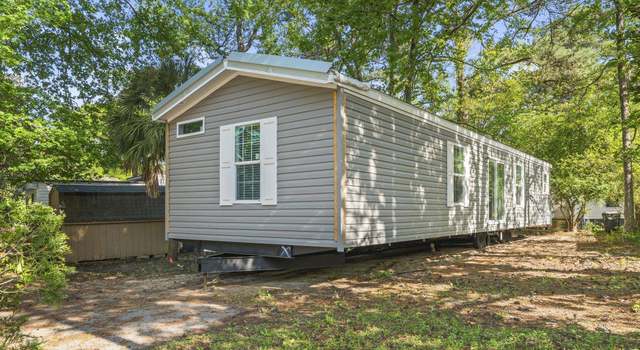 Photo of 103 Offshore Dr, Murrells Inlet, SC 29576
