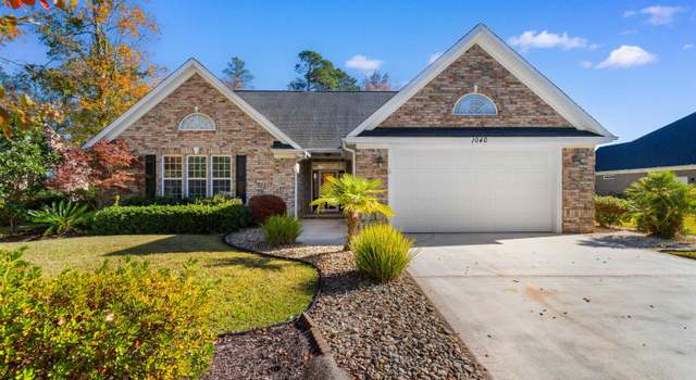 Photo of 1040 Foxtail Dr, Longs, SC 29568