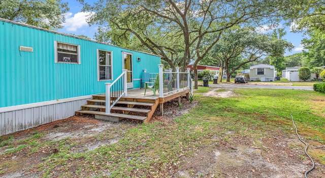 Photo of 2708 Leo Dr, Myrtle Beach, SC 29575
