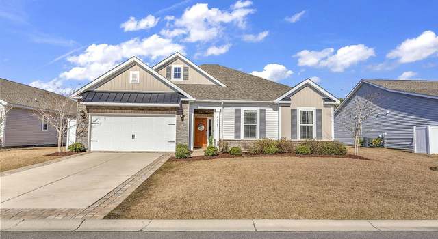 Photo of 2345 Myerlee Dr, Myrtle Beach, SC 29588
