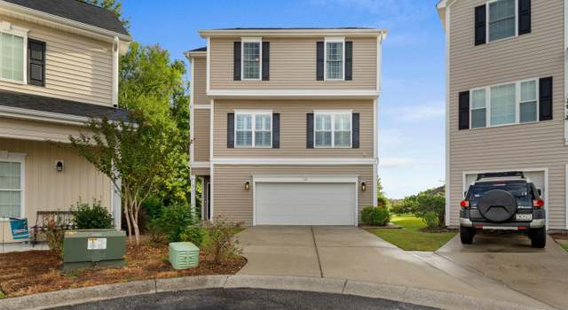 Photo of 141 The Gates - The Villas Terracina Cir, Myrtle Beach, SC 29588