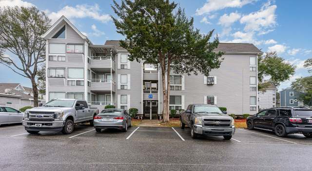 Photo of 351 Lake Arrowhead Rd Unit 12-245, Myrtle Beach, SC 29572