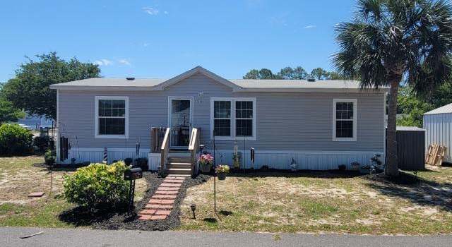 Photo of 4526 Creekside Nmb Emu Dr, North Myrtle Beach, SC 29582