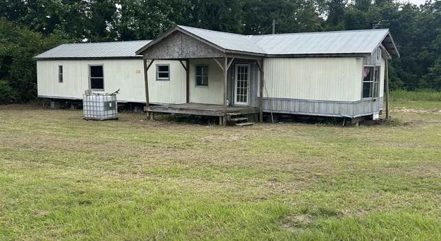 Photo of 5621 Hwy 712, Galivants Ferry, SC 29544