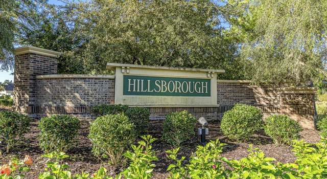 Photo of 213 Hillsborough Dr, Conway, SC 29526