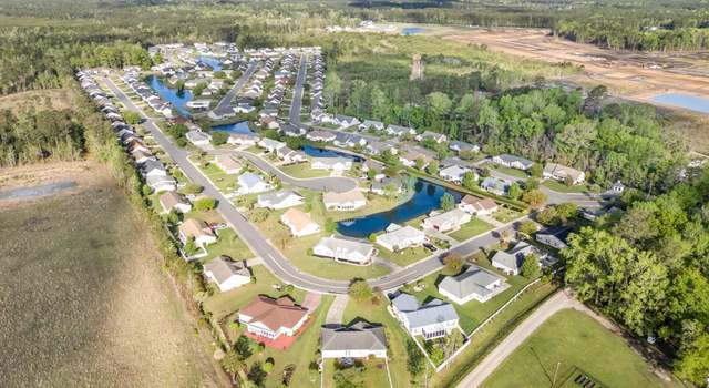 Photo of 180 Oak Crest Cir, Longs, SC 29568