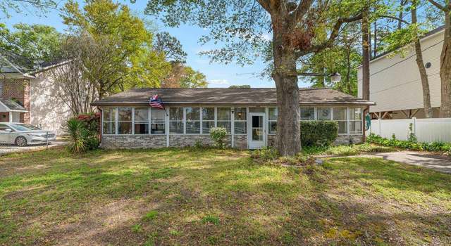 Photo of 634 Melody Ln, Surfside Beach, SC 29575