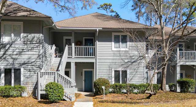 Photo of 1221 Tidewater Dr #1712, North Myrtle Beach, SC 29582