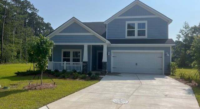 Photo of 9746 Indigo Creek Blvd, Murrells Inlet, SC 29576