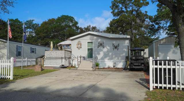 Photo of 2737 Gemini Dr, Myrtle Beach, SC 29575