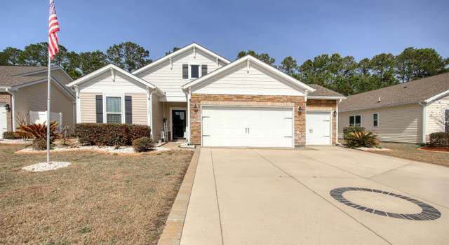 Photo of 161 Copper Leaf Dr, Myrtle Beach, SC 29588