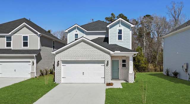 Photo of 8249 2151 Sydney K Vibrant Loop, Longs, SC 29568
