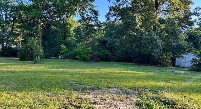 Photo of 6914 Leslie Lewis Rd, Mullins, SC 29574