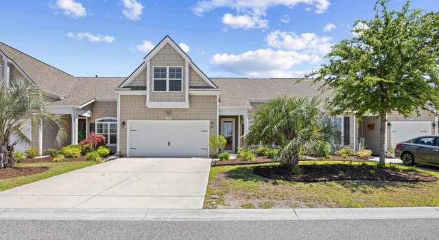 Photo of 5485 Elba Way #5485, Myrtle Beach, SC 29579