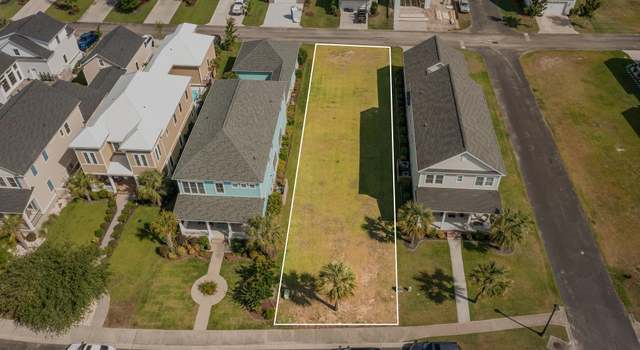 Photo of 459 Lot 172 West Palms Dr, Myrtle Beach, SC 29579