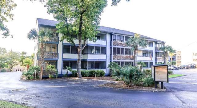 Photo of 250 Maison Dr Unit G4, Myrtle Beach, SC 29572