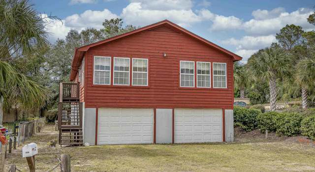 Photo of 607 43rd Ave S, North Myrtle Beach, SC 29582