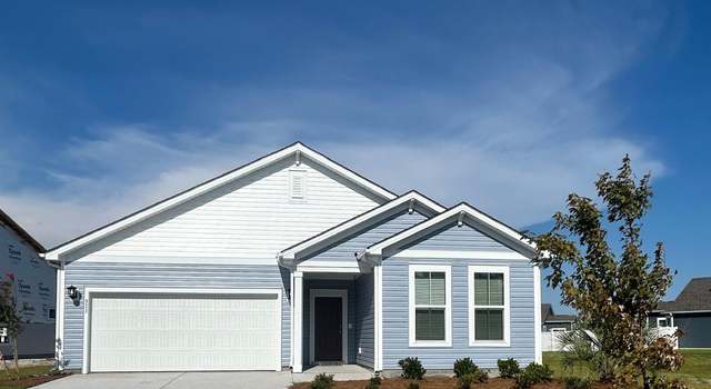 Photo of 373 Lot 108 Georgetown Com Kapalua Loop, Little River, SC 29566