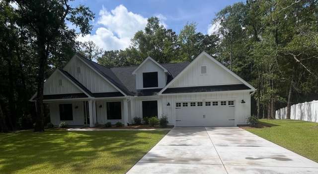 Photo of 681 Lcc 3 Hawthorn Dr, Pawleys Island, SC 29585