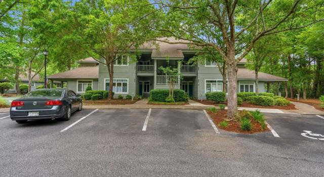 Photo of 1221 Tidewater Dr #2811, North Myrtle Beach, SC 29582