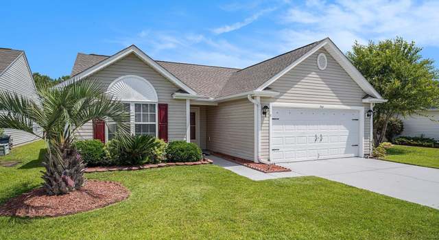 Photo of 946 Wyndfall Dr, Sunset Beach, NC 28468