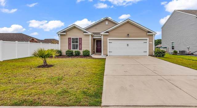 Photo of 177 Belmonte Dr, Myrtle Beach, SC 29588