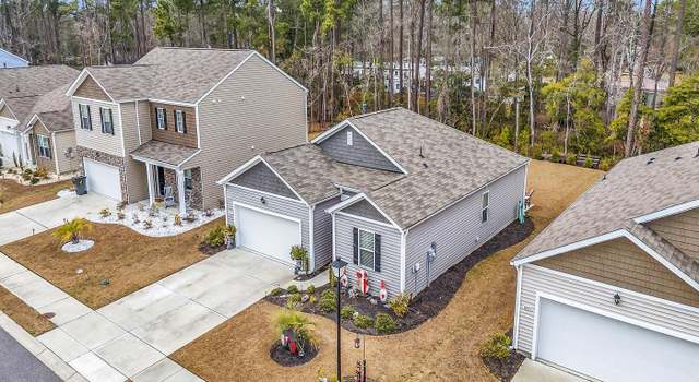 Photo of 1047 Maxwell Dr, Little River, SC 29566