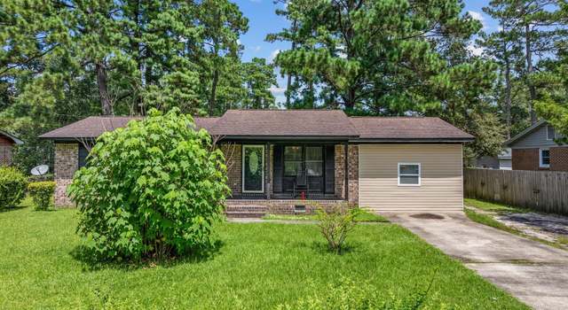 Photo of 902 Forest Loop Rd, Conway, SC 29527
