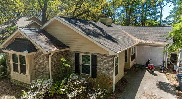 Photo of 675 Mariner Ave, Murrells Inlet, SC 29576