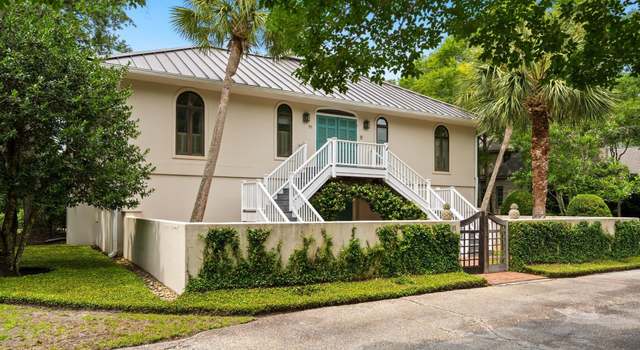 Photo of 95 Sanderling Ave, Georgetown, SC 29440