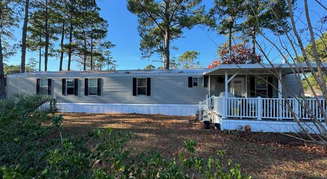 Photo of 1701 Crystal Lake Dr, Myrtle Beach, SC 29575