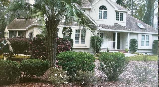 Photo of 1599 Hawthorn Dr, Pawleys Island, SC 29585