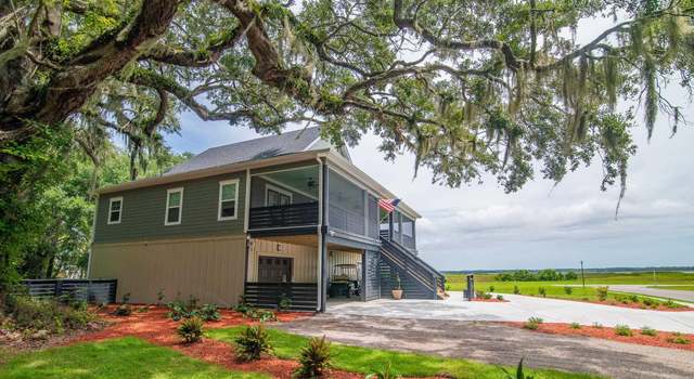 Photo of 224 The Oaks @ Winyah Bay Oak Bay Dr, Georgetown, SC 29440