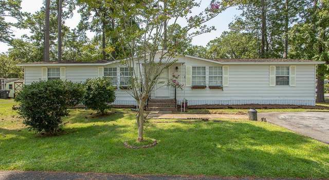 Photo of 807 Ash Dr, Murrells Inlet, SC 29576