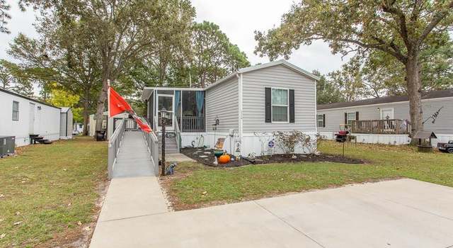 Photo of 2716 Libra Dr, Myrtle Beach, SC 29575