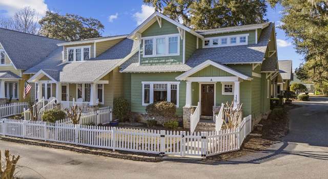Photo of 136 Da Gullah Way Unit A, Pawleys Island, SC 29585