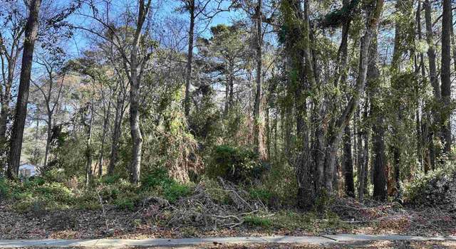 Photo of 1102 Spivey Ave, Myrtle Beach, SC 29577