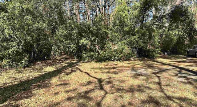 Photo of 1301 Hemingway St, Myrtle Beach, SC 29577