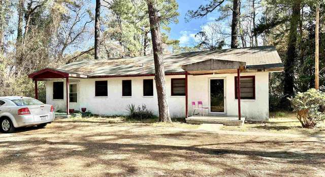 Photo of 1303 Hemingway St, Myrtle Beach, SC 29577