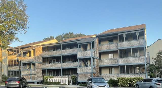Photo of 250 Maison Dr Unit E7, Myrtle Beach, SC 29572