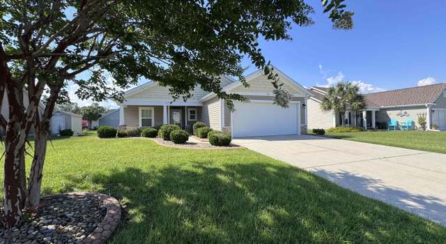 Photo of 824 Sweeney Dr, Little River, SC 29566