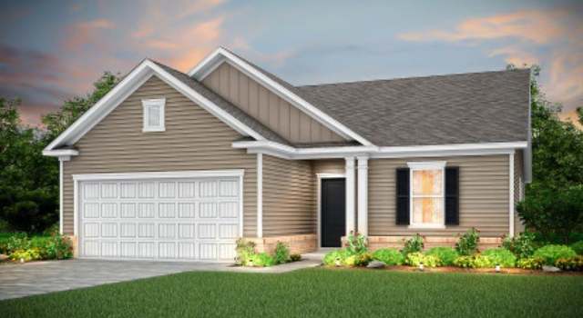 Photo of 253 4017 Compton Eagle Claw Dr, Calabash, NC 28467