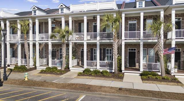 Photo of 2794 Howard Ave Unit D, Myrtle Beach, SC 29577