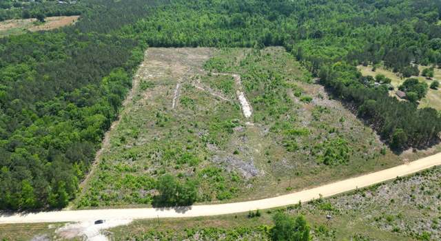 Photo of TBD Bully Rd, Chesterfield, SC 29709