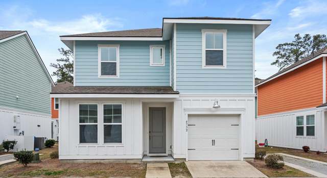 Photo of 4732 Seclusion Ln, Myrtle Beach, SC 29577