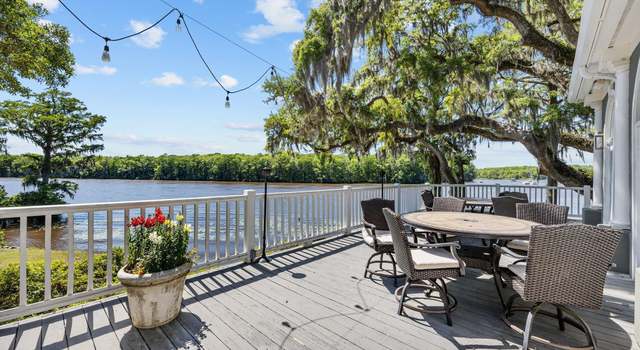 Photo of 4459 Richmond Hill Dr, Murrells Inlet, SC 29576