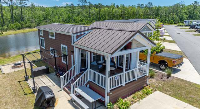 Photo of 5800 E001 Highway 90, Conway, SC 29526