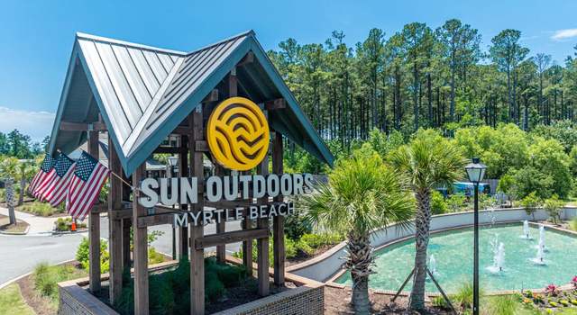 Photo of 5800 E001 Highway 90, Conway, SC 29526